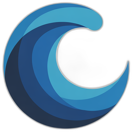 蘑菇影视官方网站logo