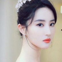 明星照片,揭秘明星照片背后的故事