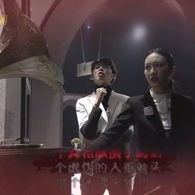 明星大侦探第五季免费观看完整版,悬疑狂欢，免费解锁完整版